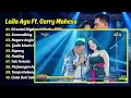 Laila Ayu Ft Gerry Mahesa - DIRANTAI DIGELANGI RINDU - SUMANDHING || FULL ALBUM DANGDUT KOPLO