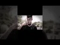 اول حاجه لما تكلمني تشيل ايدك من جيبك -ريمكس ديجو - عصام صاصا الكروان - DiGo ReMix 