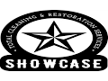 SHOWCASE Carpet Repair Rancho Cucamonga Upland and Fontana 909-993-4296 Expert Carpet Repair