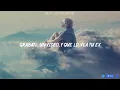 Ozuna, Daddy Yankee, J Balvin, Farruko, Anuel AA - Baila Baila Baila (Remix) (Lyrics/Letra)
