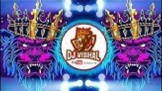 new style dialog vibration dj competition horn elephant sound dj anmol 2023 remix dj remix