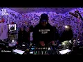 Download Lagu DJ Technics TheLotRadio 02 17 2024