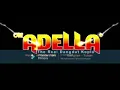 Download Lagu Lagu Adella Top Penggemar || 12 jam nonstop