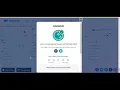 Carbon Accounting for Scope 3 with Net Zero Cloud Salesforce