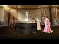 Download Lagu Baalveer ( बालवीर ) Full Episode 151 || Dev Joshi, Karishma Tanna