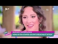 Download Lagu Ελευθερία Πάλλα | Super Κατερίνα | 1/7/2025