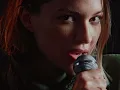 Tove Styrke - Prayer (Official Music Video)