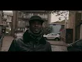 D Double E: Meet the MC | Documentary