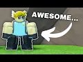 I HAVE A SKIN IN TDS DANK ACCELERATOR SKIN SHOWCASE