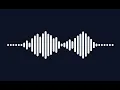 Download Lagu Efek suara kentut - Fart sound effect