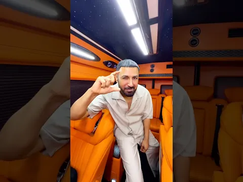 When your own song is a banger 🔥 | Gippy Grewal | Notan #Shorts #gippygrewal #shehnaazgill