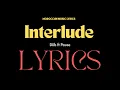 DIIB X PAUSE - Interlude