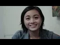Download Lagu Sayonara - Kanjiru (Official Music Video)