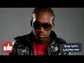 Busy Signal - Perfect Spot (1 hour straight)