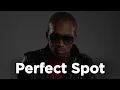 Download Lagu Busy Signal - Perfect Spot (1 hour straight)