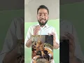Download Lagu Saudi Arab viral video || #saudi #viral #youtubeshorts