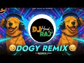 Lagu 🤣 Dog DJ Songs 2025 (REMIX) Puppys DJ Party | DeeJay Hemant Raj | Dogs Lovers | New Dog Dj Songs