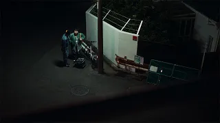 渡辺直美 (Naomi Watanabe) & 千葉雄喜 (Yuki Chiba) - なにこれ？ (MV Teaser)