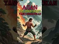 Download Lagu Ajian Inti Lebur Saketi yang Mematikan #shorts