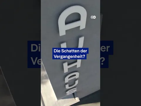 Bauhaus-Architektur und die AfD: Am Scheideweg?