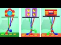 Tangle Master 3D - Complete Unity Project Source Code
