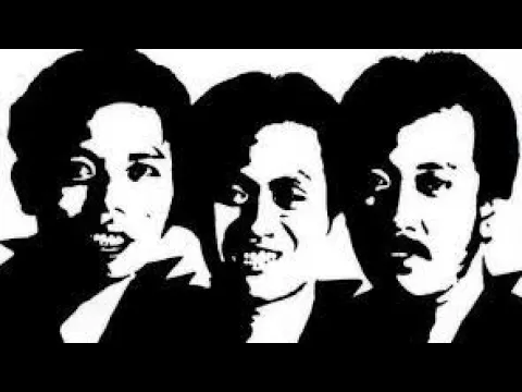 Download MP3 Story Wa Warkop DKI