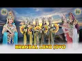Download Lagu Janger Sri Budoyo Pangestu \