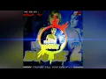 Dj dugem house remix full bass gokil pisan