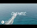 Best Peaceful Cinematic Music for Video [ BPMoore - Negentropy ]