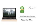 Adium for Mac