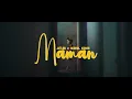 Ju'Lan Feat Serrol Kassa - MAMAN (Clip Officiel)