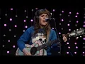 Jenny Lewis - Red Bull Hennessey Live on KEXP