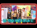 Lagu IKUT ARISAN, PERTANYAANNYA SOAL ARISAN,  TAPI KOK GAK BISA JAWAB? | MOMEN SERU ARISAN (10/01/26)
