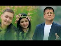 Download Lagu Abdujalil Qo'qonov - Xushtor (Official Music Video 2025)