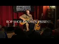Green Rocky Road (Trad, Arr. Dave Van Ronk) by Steve Katz