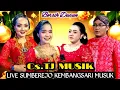 Cs TJ MUSIK // BERSIH DUSUN SUMBEREJO KEMBANGSARI MUSUK BOYOLALI#tjmusic 