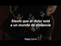 Post Malone - Laugh It Off Sub Espanol