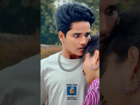 Pheli Nazar ka pyar 🤤❤️ #shorts #viral #rajjufam #foryou #cute #love #instagram @cute.shivani.05