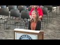 Delhi Township Trustee Meeting 2026
