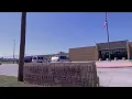 Officials respond to spike in positive COVID-19 cases at the Taylor Co jail