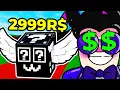 Download Lagu Otworzyłem Secret Lucky Blocka
