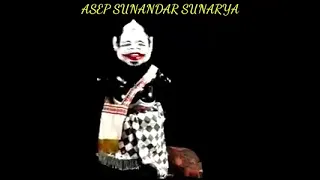 Download DAKWAH SEMAR | DALANG ASEP SUNANDAR SUNARYA MP3