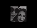 Download Lagu Armada Ft  Ifan Seventeen   Demi Tuhan Aku Ikhlas Official Music Video ☑️