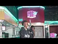 Dada1k-War Ready 2 