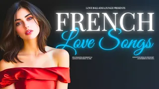 أغاني الحب الفرنسية تحت صمت الأبد  أغاني الحب الفرنسية تحت صمت الأبد