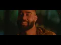 Old Money - AP Dhillon