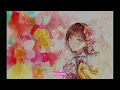 PONGO - Rvssian, Rauw Alejandro & Wizkid | Nightcore | Lyrics