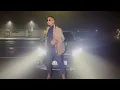 Download Lagu Sadaq Seyga - ADA DAHAB AH - (Official Video) 2024