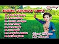 Download Lagu NGIBING JAIPONG LAWAS TERBAIK YAYAH MULYATI, OON SETIANAH - KULU KULU BARANG, HARENDONG 2