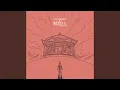 Download Lagu Du